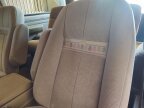 Thumbnail Photo 5 for 1991 Ford Bronco Eddie Bauer for Sale by Owner