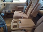 Thumbnail Photo 4 for 1991 Ford Bronco Eddie Bauer for Sale by Owner