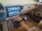 Thumbnail Photo 6 for 1991 Ford Bronco Eddie Bauer for Sale by Owner
