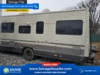 Thumbnail Photo 4 for New 1991 Ford E-350 and Econoline 350