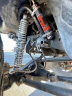Thumbnail Photo 6 for 1991 Ford Explorer