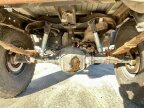 Thumbnail Photo 2 for 1991 Ford Explorer