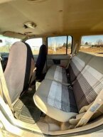 Thumbnail Photo 5 for 1991 Ford Explorer