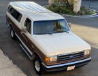 Thumbnail Photo 1 for 1991 Ford F150 4x4 Regular Cab for Sale by Owner