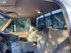 Thumbnail Photo 3 for 1991 Ford F150 4x4 Regular Cab for Sale by Owner