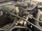 Thumbnail Photo 6 for 1991 Ford F150 4x4 Regular Cab for Sale by Owner