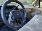 Thumbnail Photo 4 for 1991 Ford F150 4x4 Regular Cab for Sale by Owner
