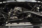 Thumbnail Photo 3 for 1991 Ford F150