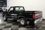 Thumbnail Photo 6 for 1991 Ford F150
