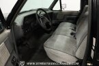 Thumbnail Photo 4 for 1991 Ford F150