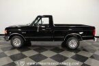 Thumbnail Photo 2 for 1991 Ford F150