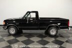 Thumbnail Photo 2 for 1991 Ford F150