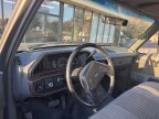 Thumbnail Photo 1 for 1991 Ford F150 2WD SuperCab for Sale by Owner