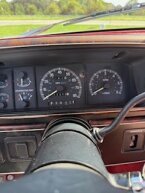 Thumbnail Photo 4 for 1991 Ford F150 4x4 Regular Cab for Sale by Owner