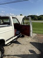 Thumbnail Photo 6 for 1991 Ford F150 4x4 Regular Cab for Sale by Owner