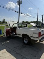 Thumbnail Photo 1 for 1991 Ford F150 4x4 Regular Cab for Sale by Owner
