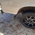 Thumbnail Photo 3 for 1991 Ford F150