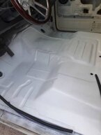 Thumbnail Photo 1 for 1991 Ford F150