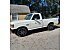 1991 Ford F150