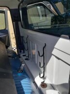 Thumbnail Photo 2 for 1991 Ford F150