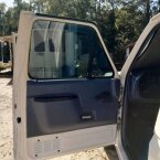 Thumbnail Photo 6 for 1991 Ford F150