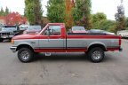 Thumbnail Photo 3 for 1991 Ford F150