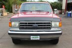 Thumbnail Photo 5 for 1991 Ford F150