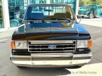 Thumbnail Photo 2 for 1991 Ford F150 2WD Regular Cab