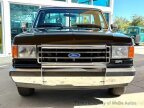 Thumbnail Photo 1 for 1991 Ford F150 2WD Regular Cab