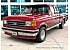 1991 Ford F150 2WD SuperCab