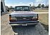 1991 Ford F150 4x4 Regular Cab