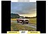 1991 Ford F150