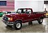 1991 Ford F150