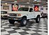 1991 Ford F150