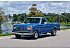 1991 Ford F150