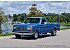1991 Ford F150