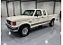 1991 Ford F150
