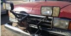 Thumbnail Photo 6 for 1991 Ford F250