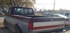 Thumbnail Photo 5 for 1991 Ford F250