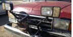 Thumbnail Photo 1 for 1991 Ford F250