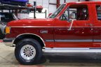 Thumbnail Photo 4 for 1991 Ford F250