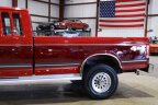 Thumbnail Photo 6 for 1991 Ford F250