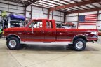 Thumbnail Photo 5 for 1991 Ford F250