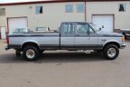 Thumbnail Photo 6 for 1991 Ford F250