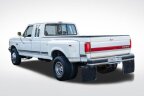 Thumbnail Photo 3 for 1991 Ford F250