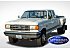 1991 Ford F250