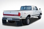 Thumbnail Photo 5 for 1991 Ford F250