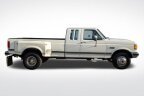 Thumbnail Photo 6 for 1991 Ford F250