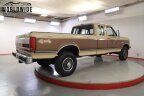 Thumbnail Photo 6 for 1991 Ford F250 4x4 SuperCab