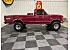 1991 Ford F250 4x4 Regular Cab